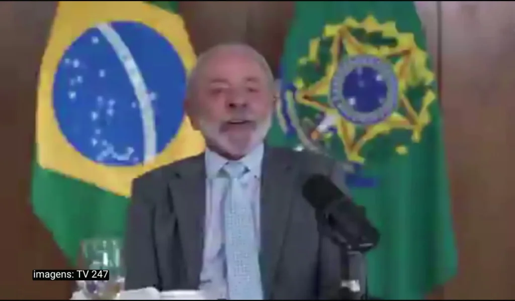 Imagem de capa representando a notícia: 