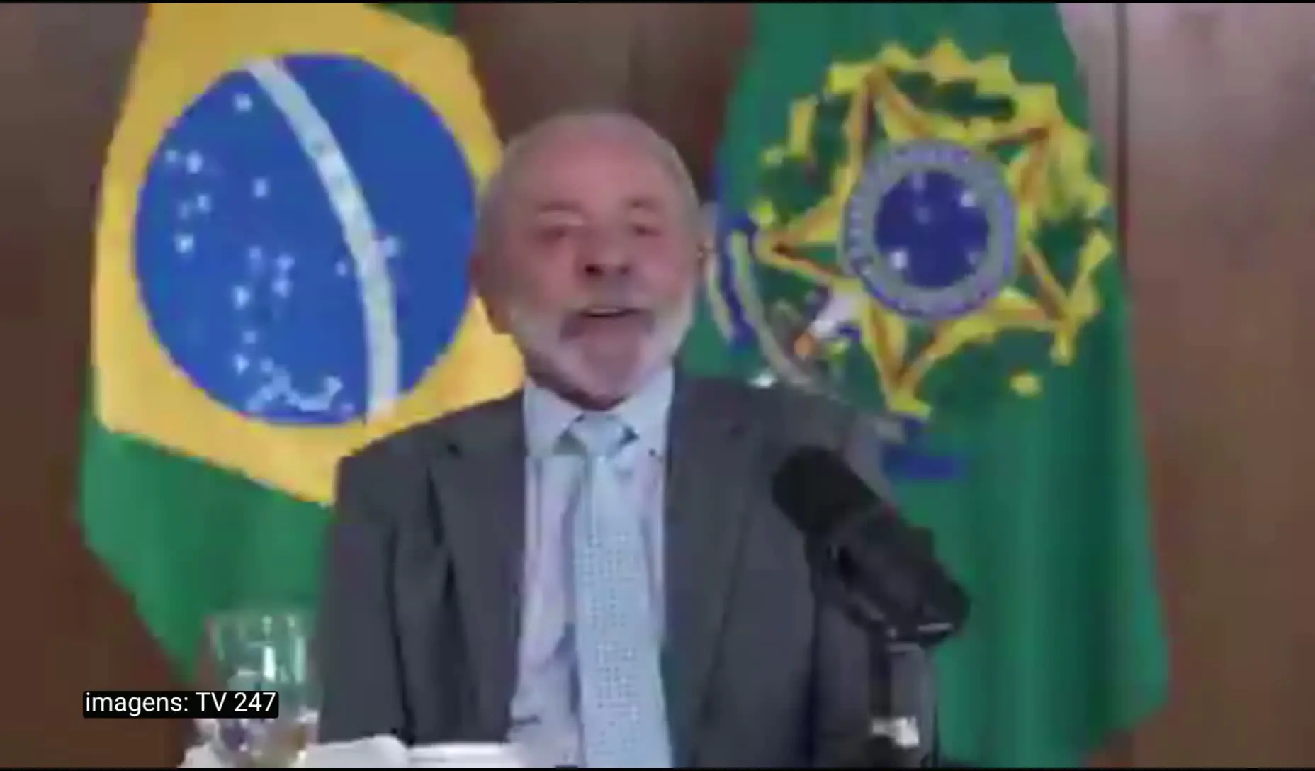 Imagem ilustrativa para a matéria