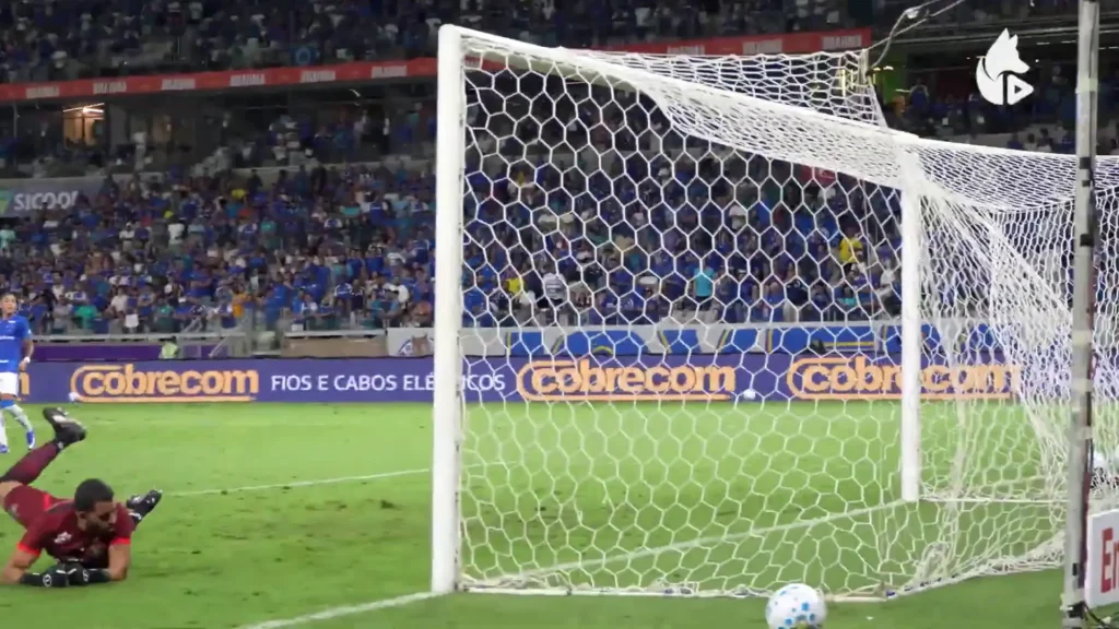 Imagem de capa representando a notícia: 