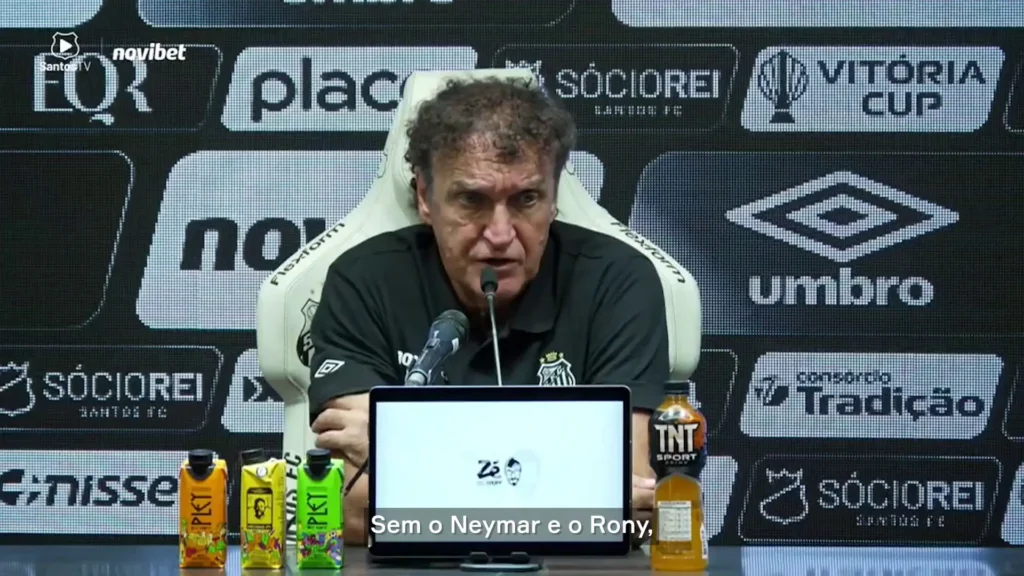 Imagem de capa representando a notícia: 