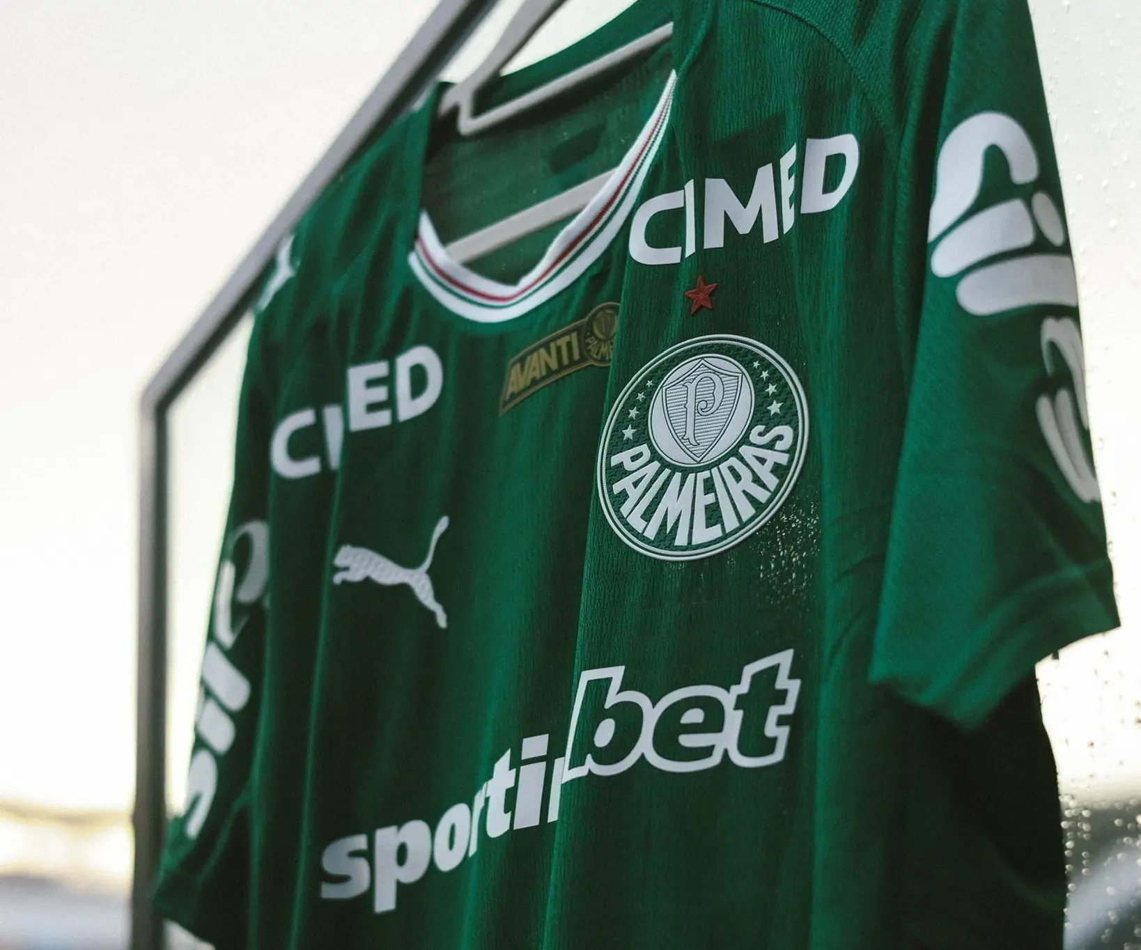 Imagem ilustrativa para a matéria