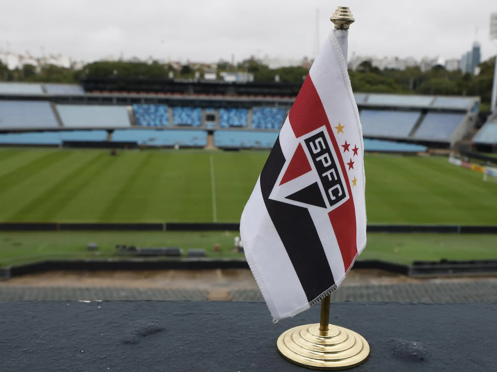 Imagem ilustrativa para a matéria