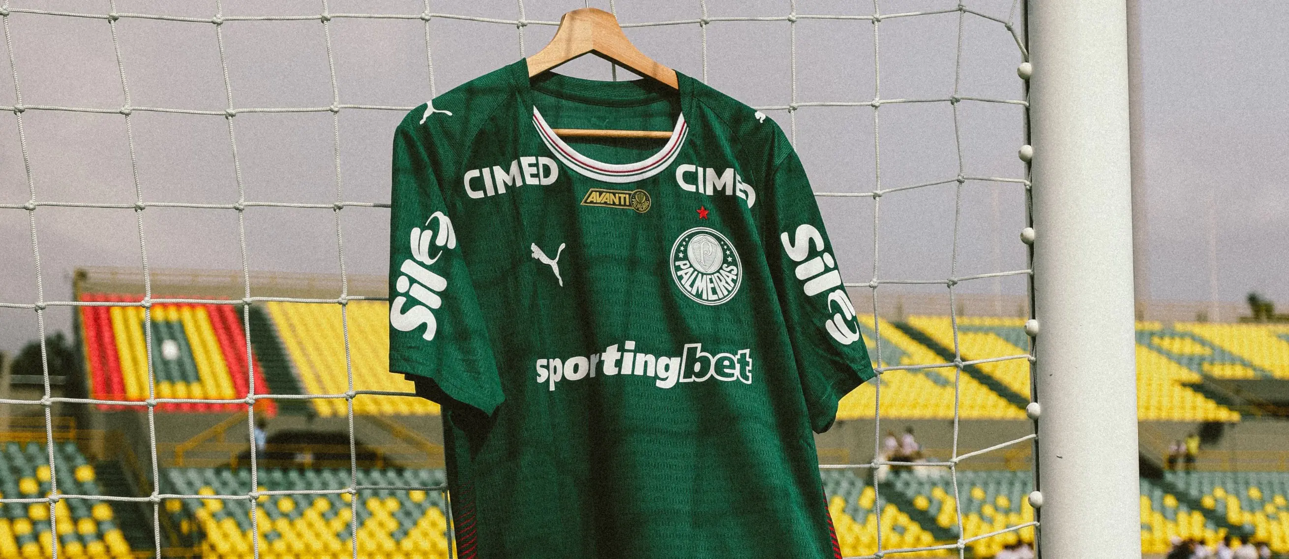 Imagem ilustrativa para a matéria