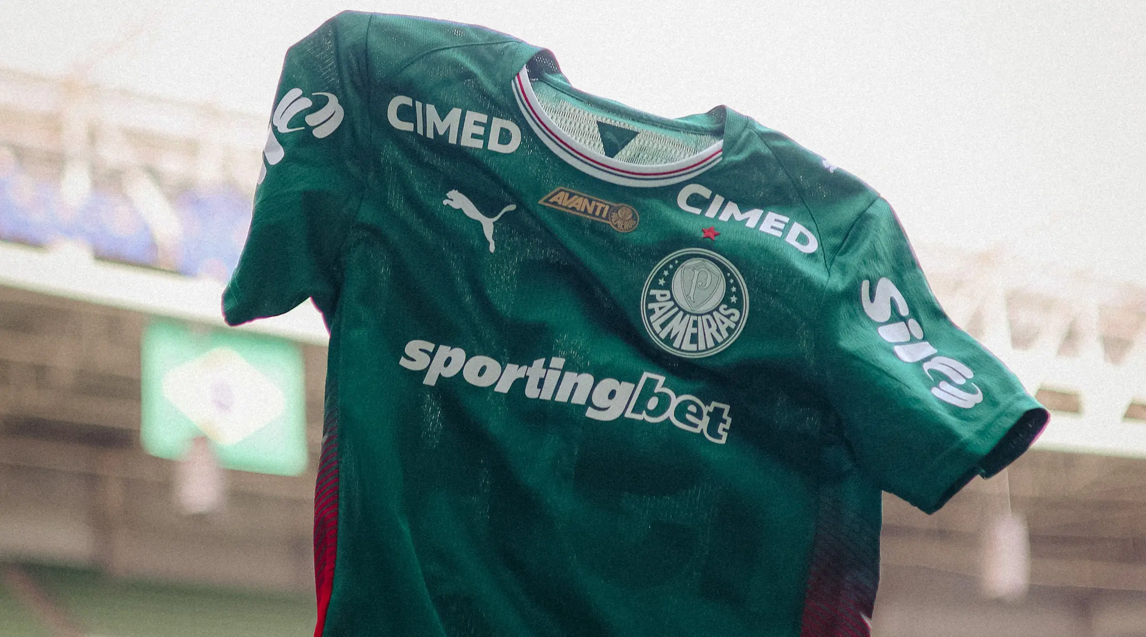 Imagem ilustrativa para a matéria