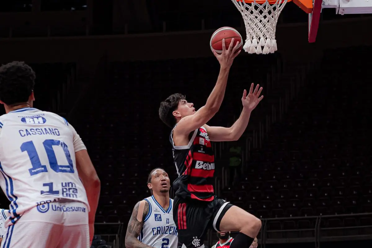 Imagem ilustrativa para a matéria