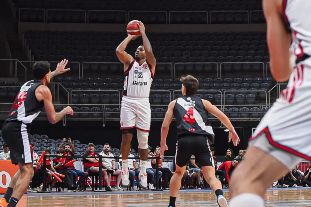 Imagem de capa representando a notícia: 