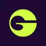 Redação  foto de perfil