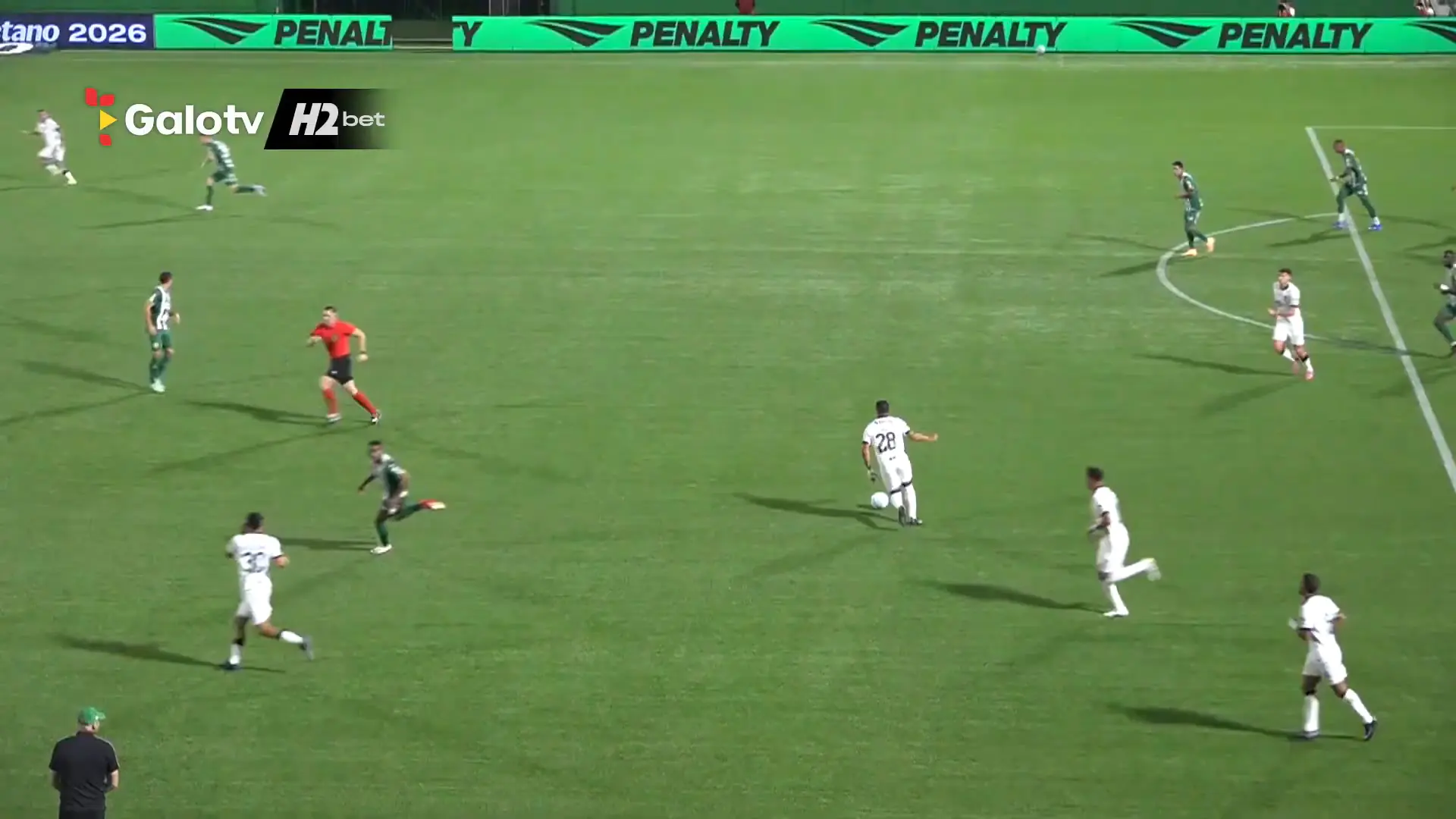 Imagem ilustrativa para a matéria