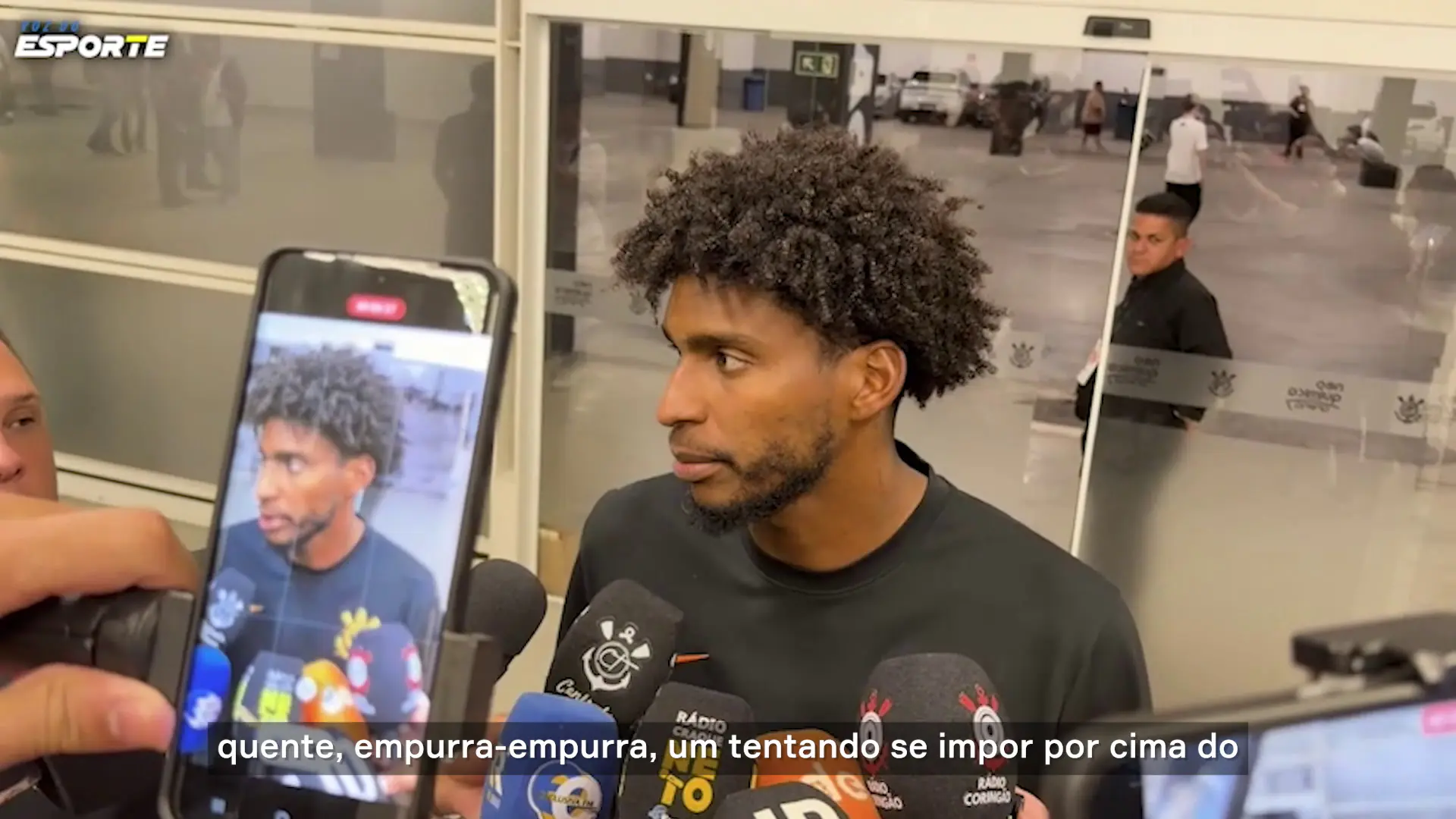 image para ilustrar o artigo