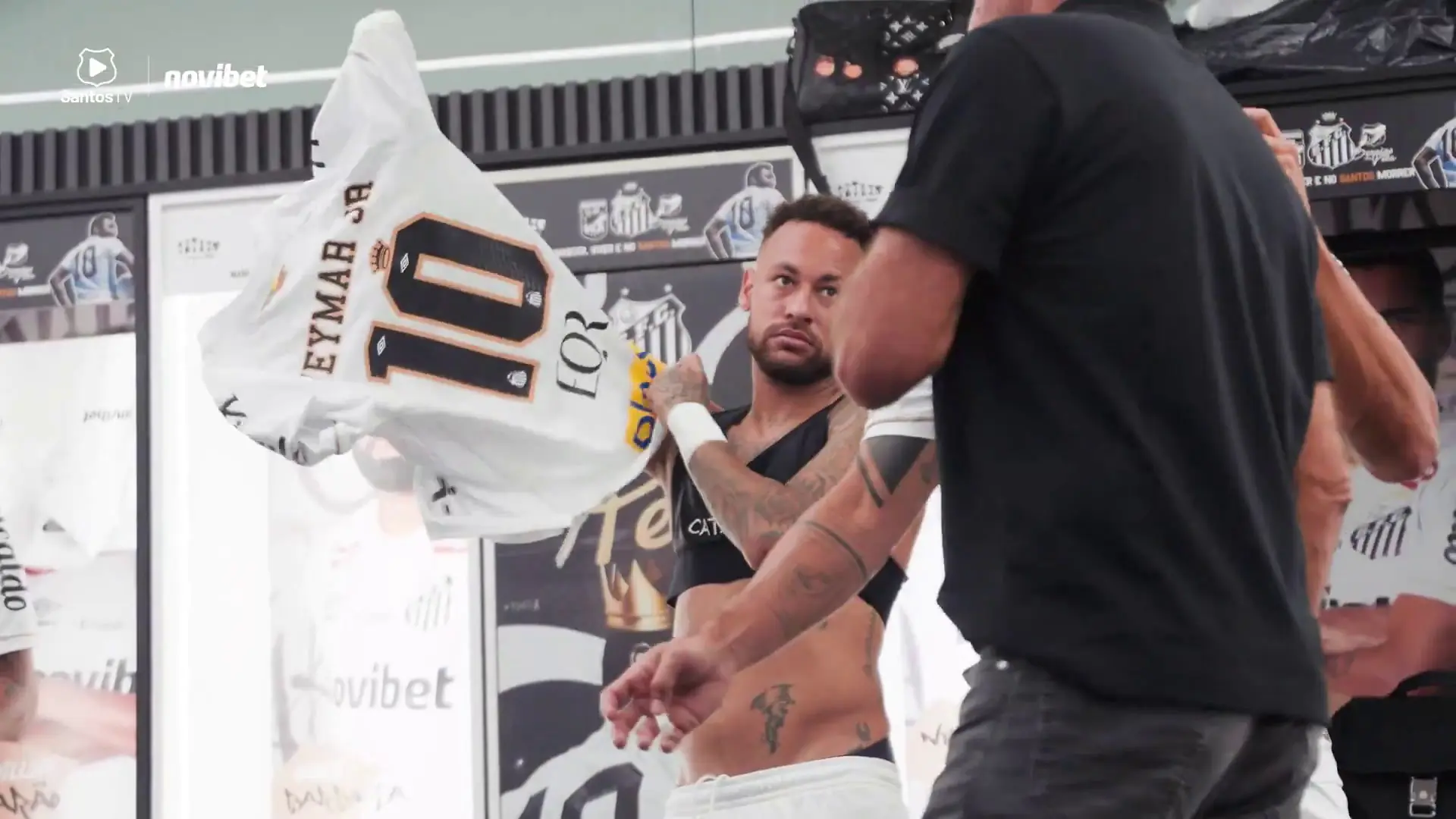 Imagem ilustrativa para a matéria