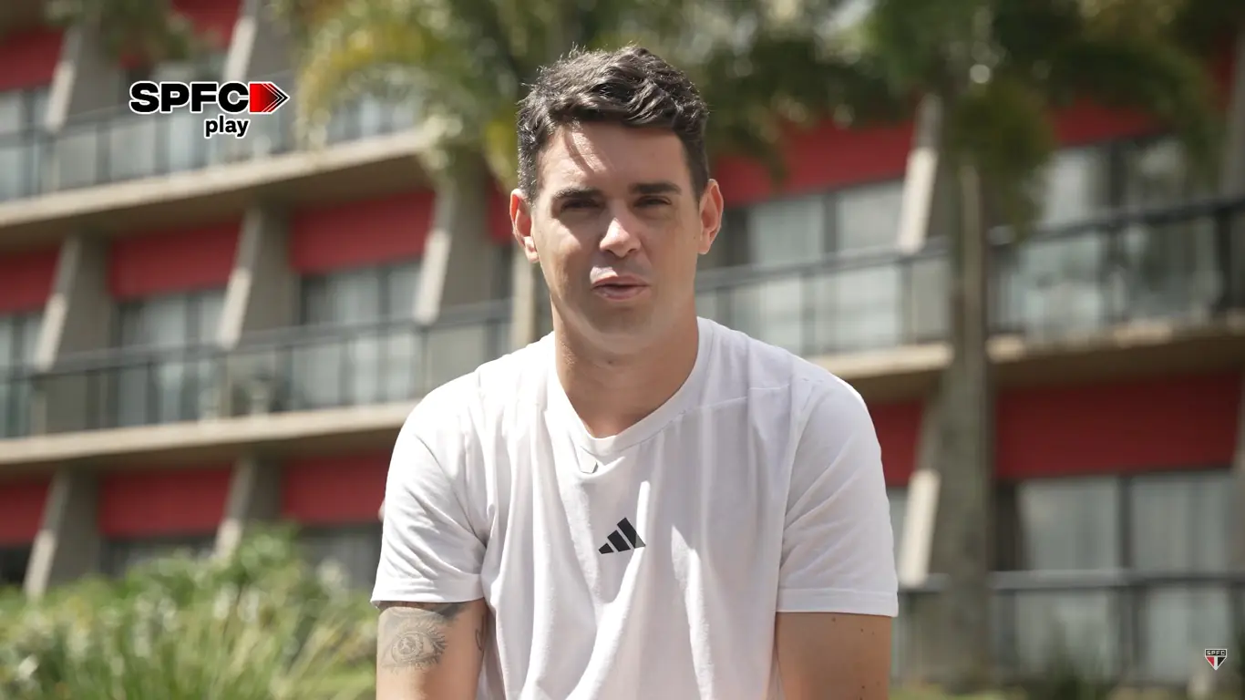 Imagem ilustrativa para a matéria