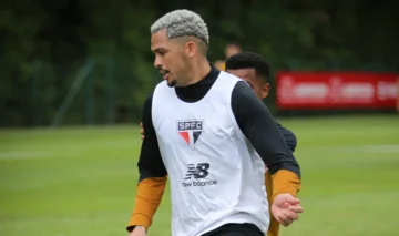 Imagem ilustrativa para a matéria