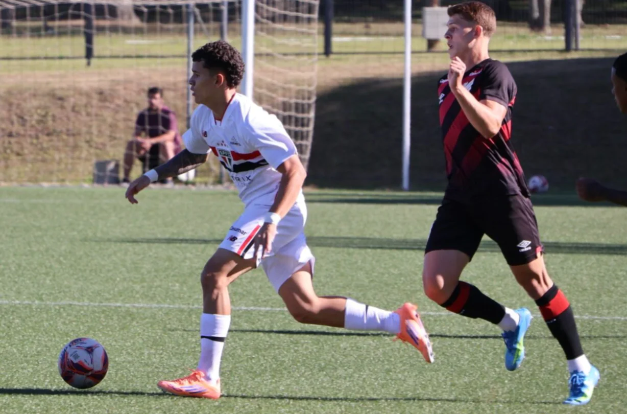 Imagem ilustrativa para a matéria