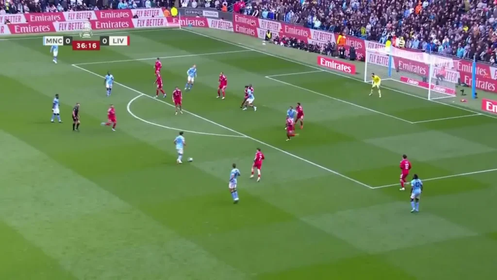 Imagem de capa representando a notícia: 