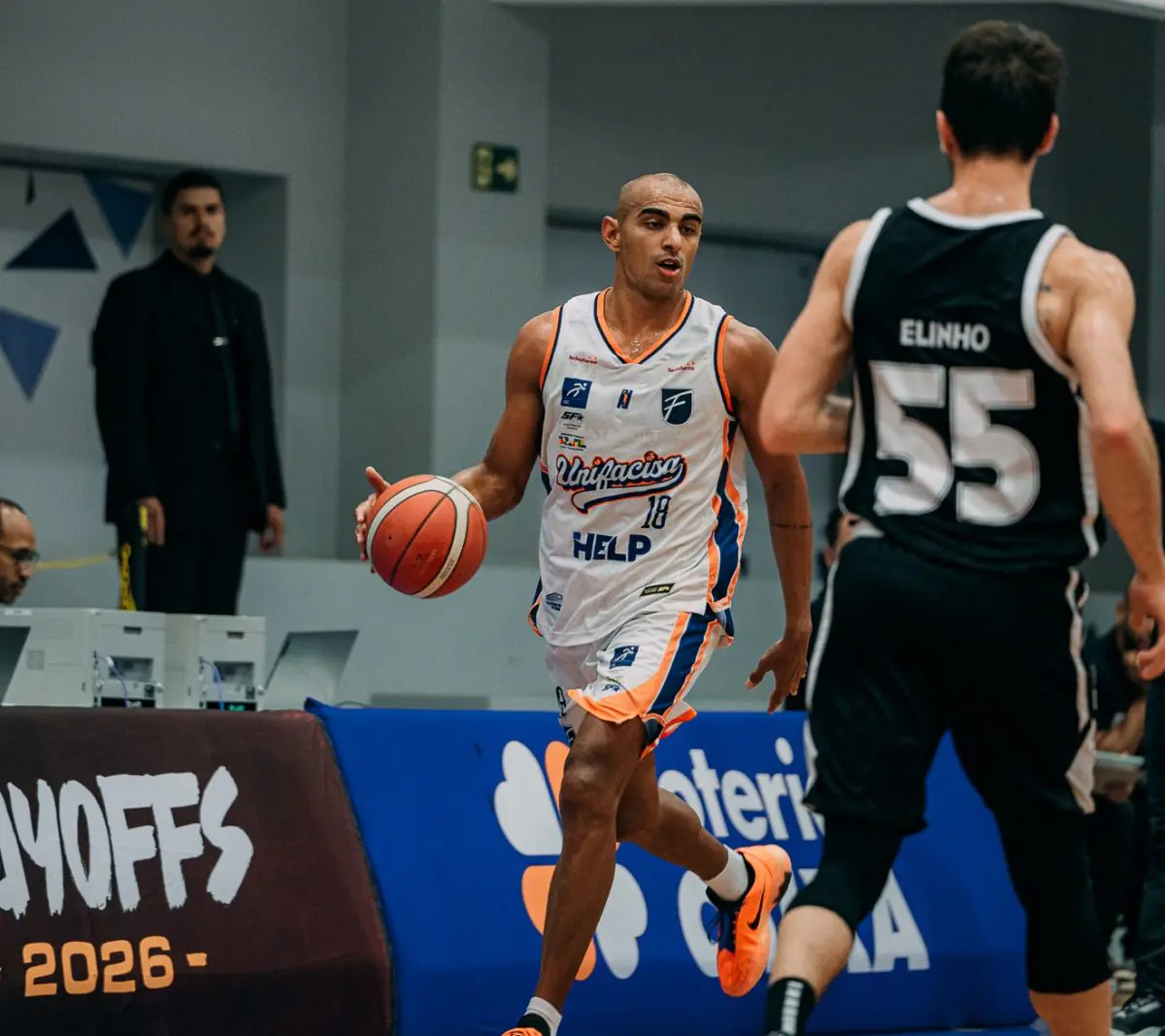 Imagem ilustrativa para a matéria