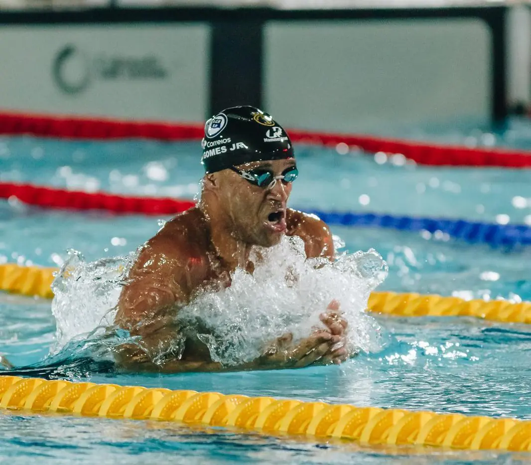 Imagem ilustrativa para a matéria