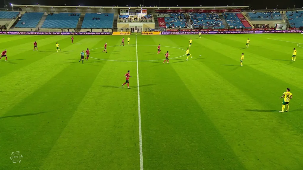 Imagem de capa representando a notícia: 