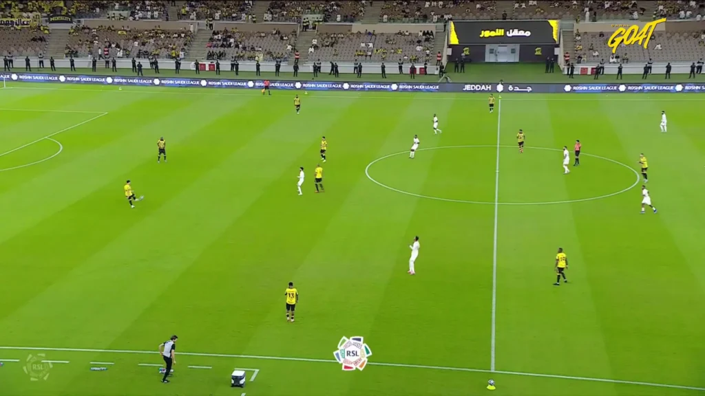 Imagem de capa representando a notícia: 