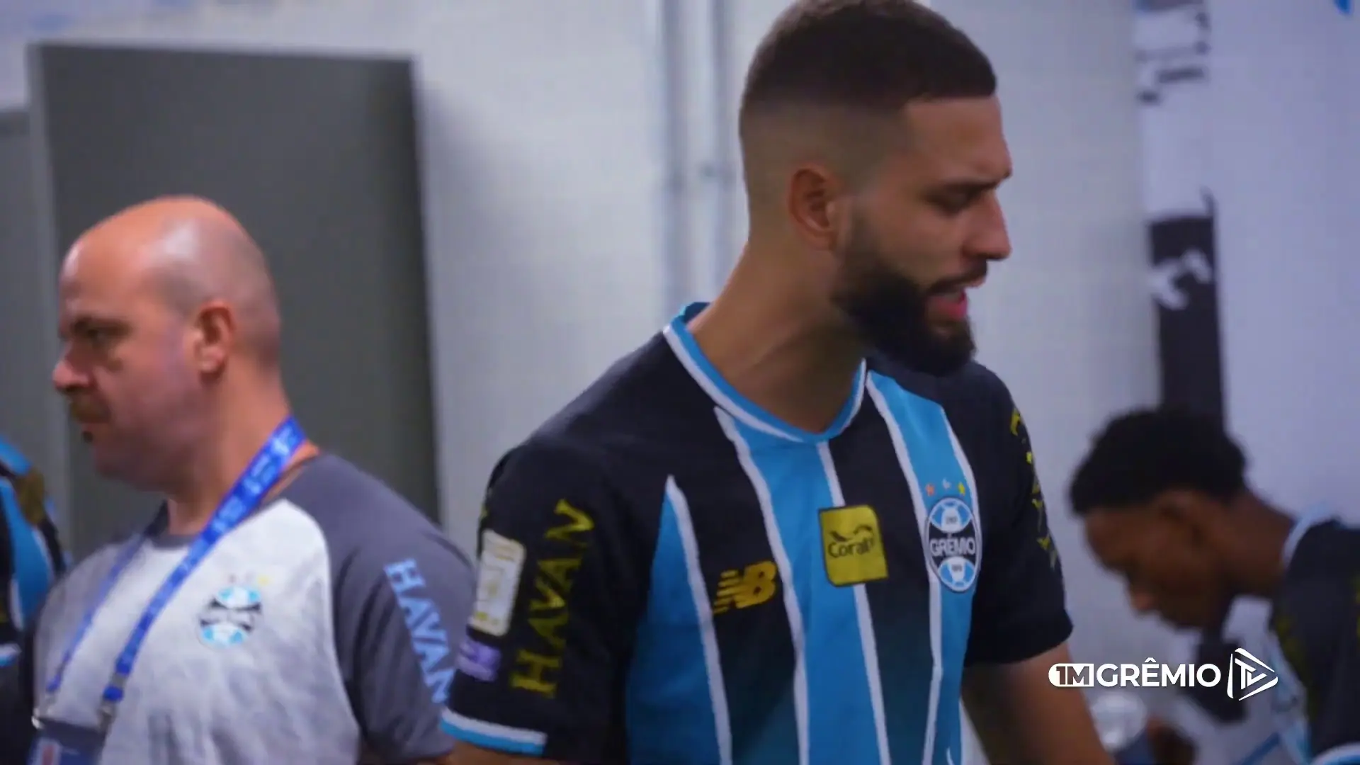 Imagem ilustrativa para a matéria