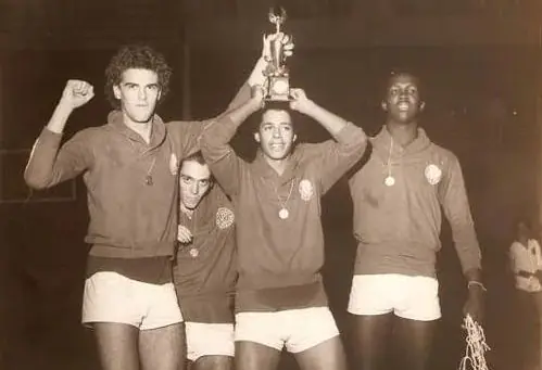 Imagem ilustrativa para a matéria