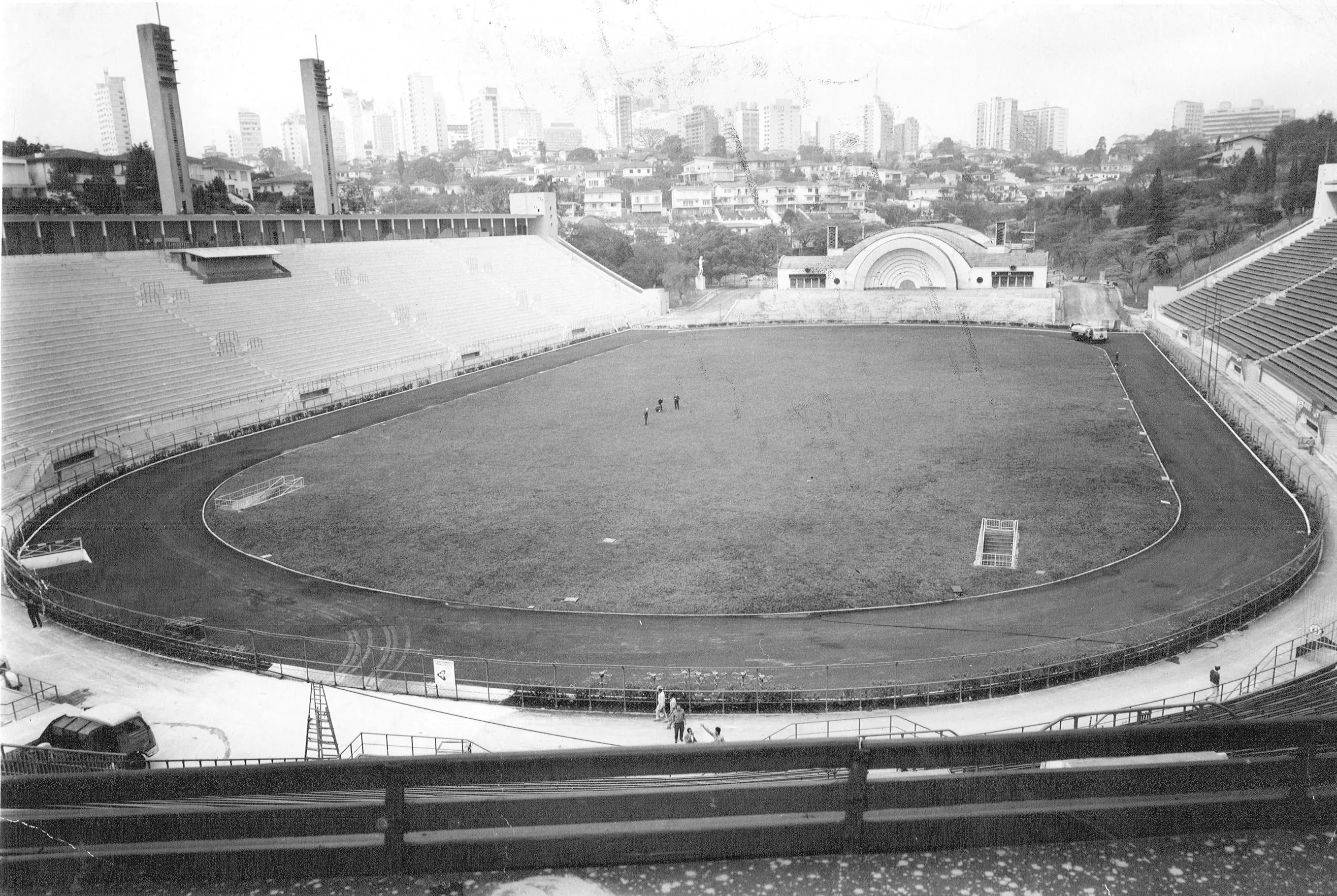 Imagem ilustrativa para a matéria