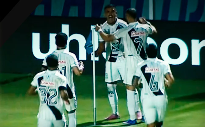 Imagem de capa representando a notícia: 