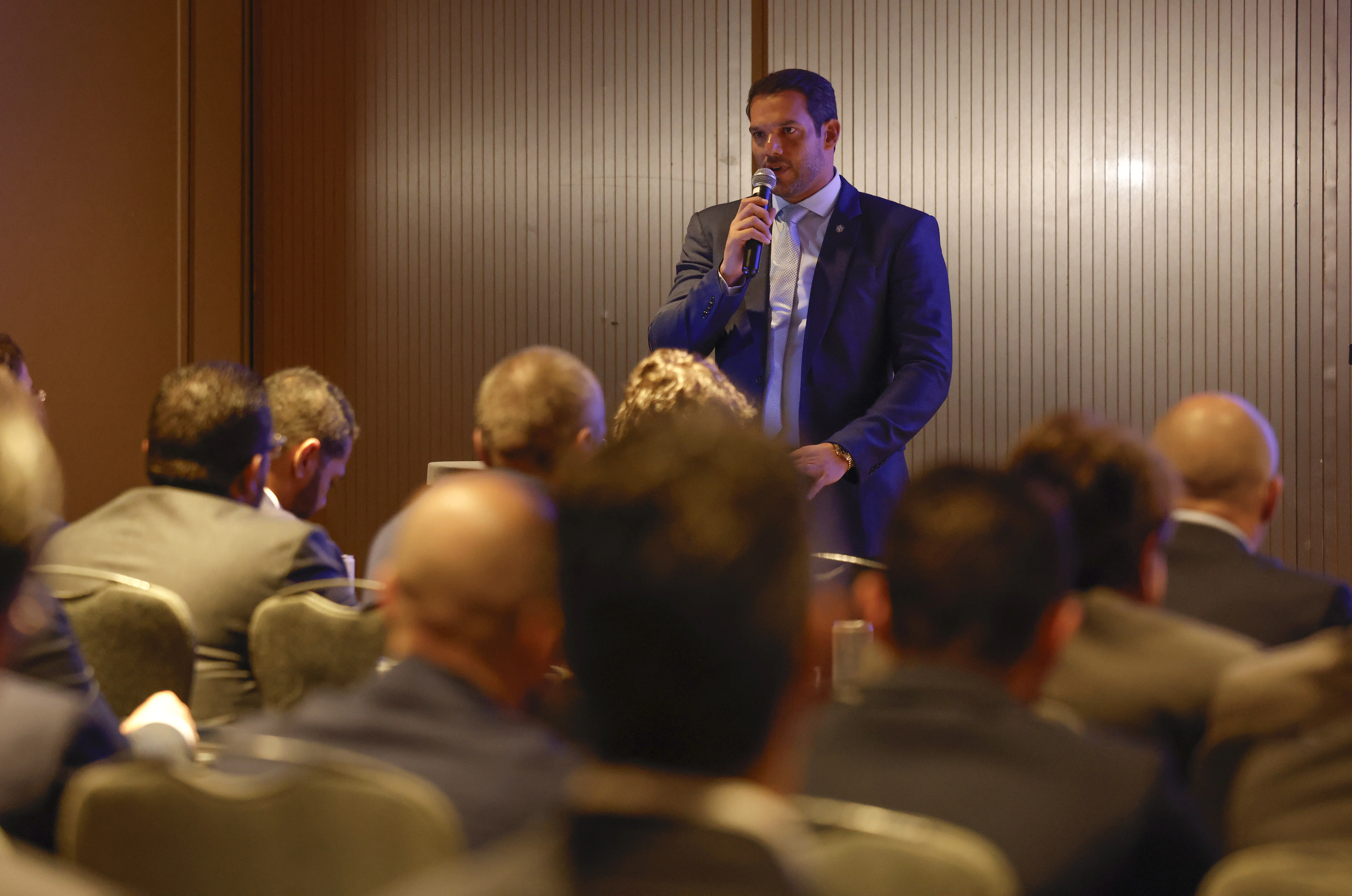 Imagem ilustrativa para a matéria