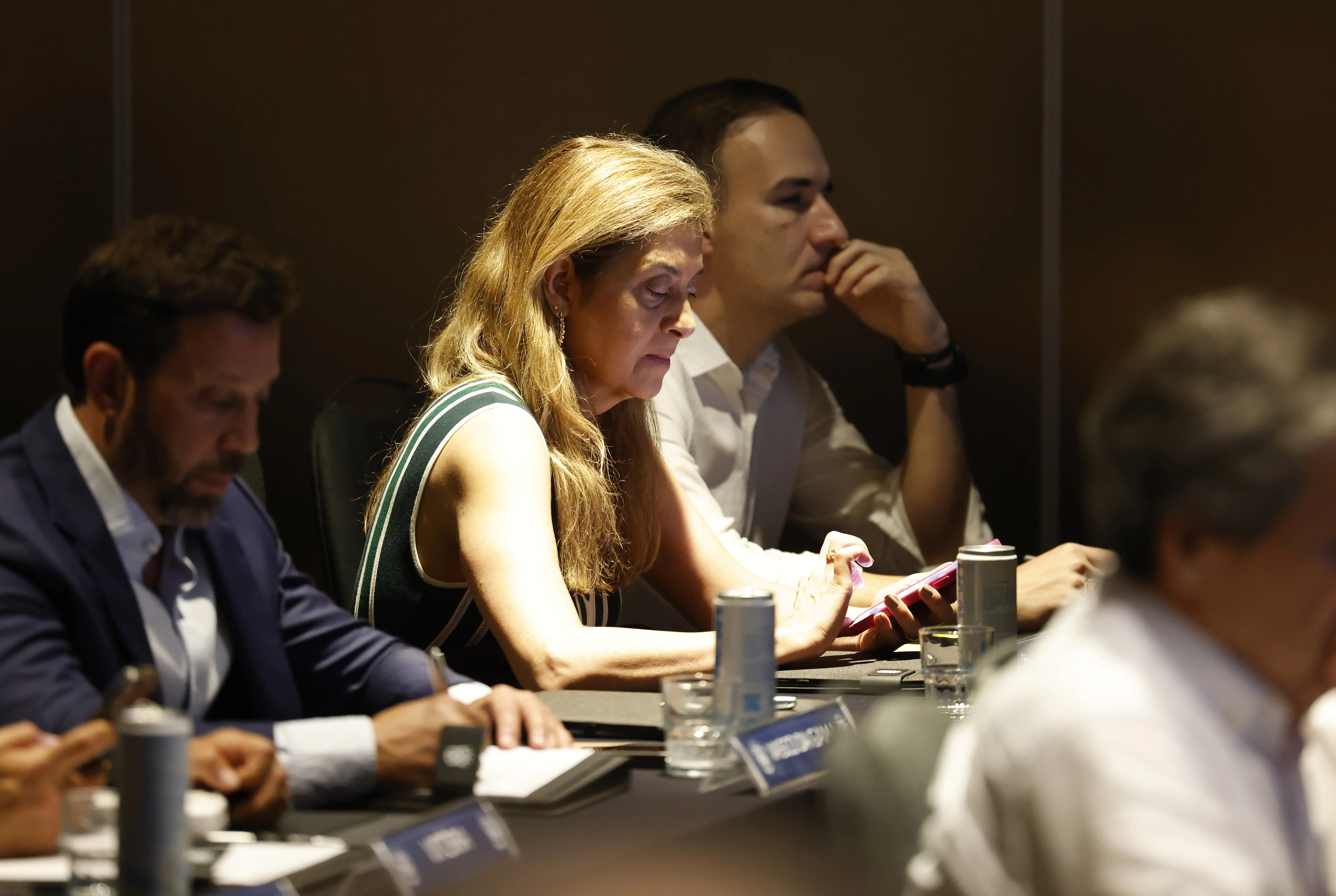 Imagem ilustrativa para a matéria