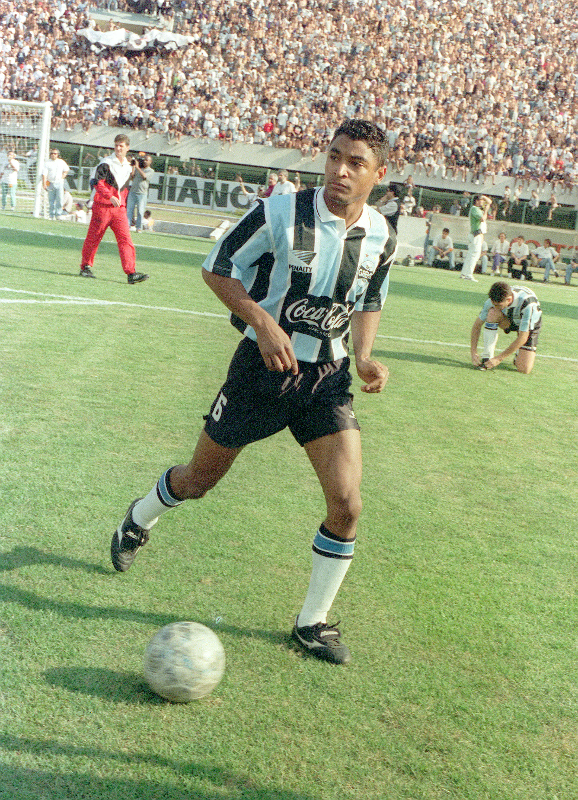 Imagem ilustrativa para a matéria