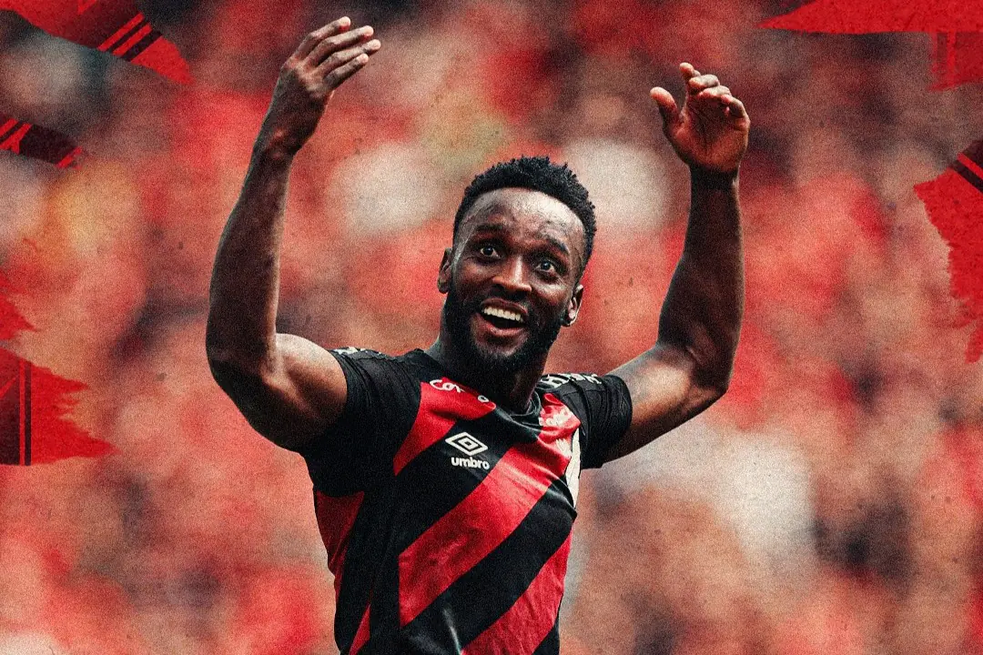 Imagem ilustrativa para a matéria