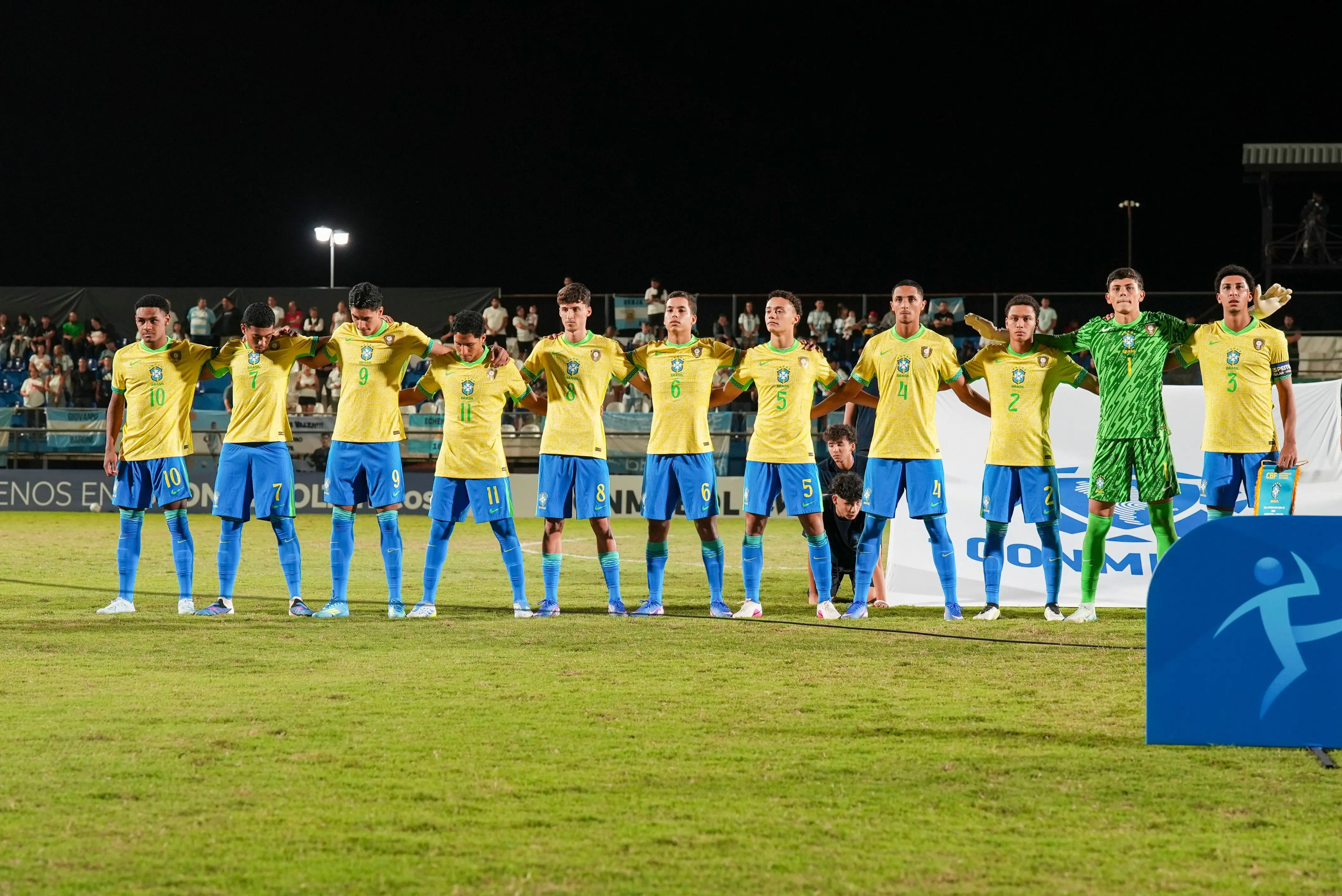 Imagem ilustrativa para a matéria