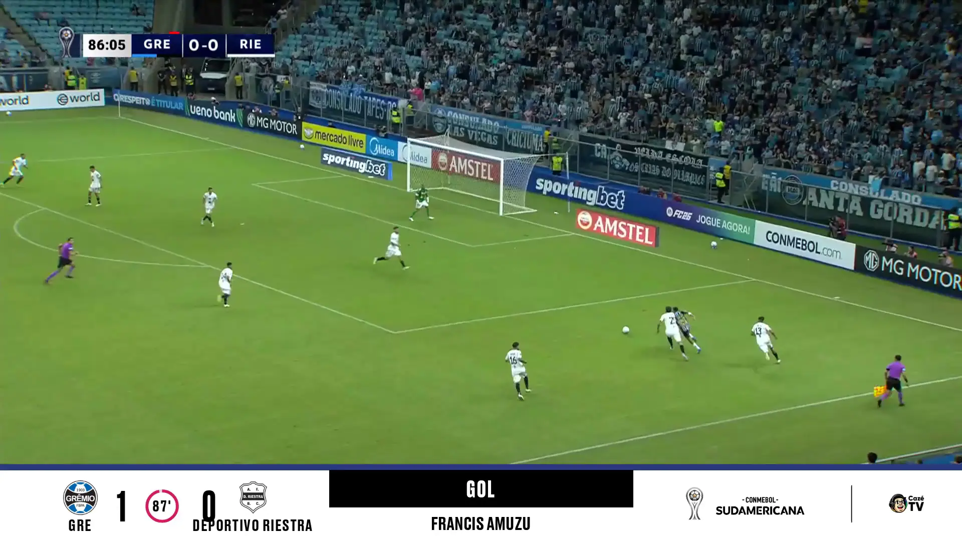 Imagem ilustrativa para a matéria