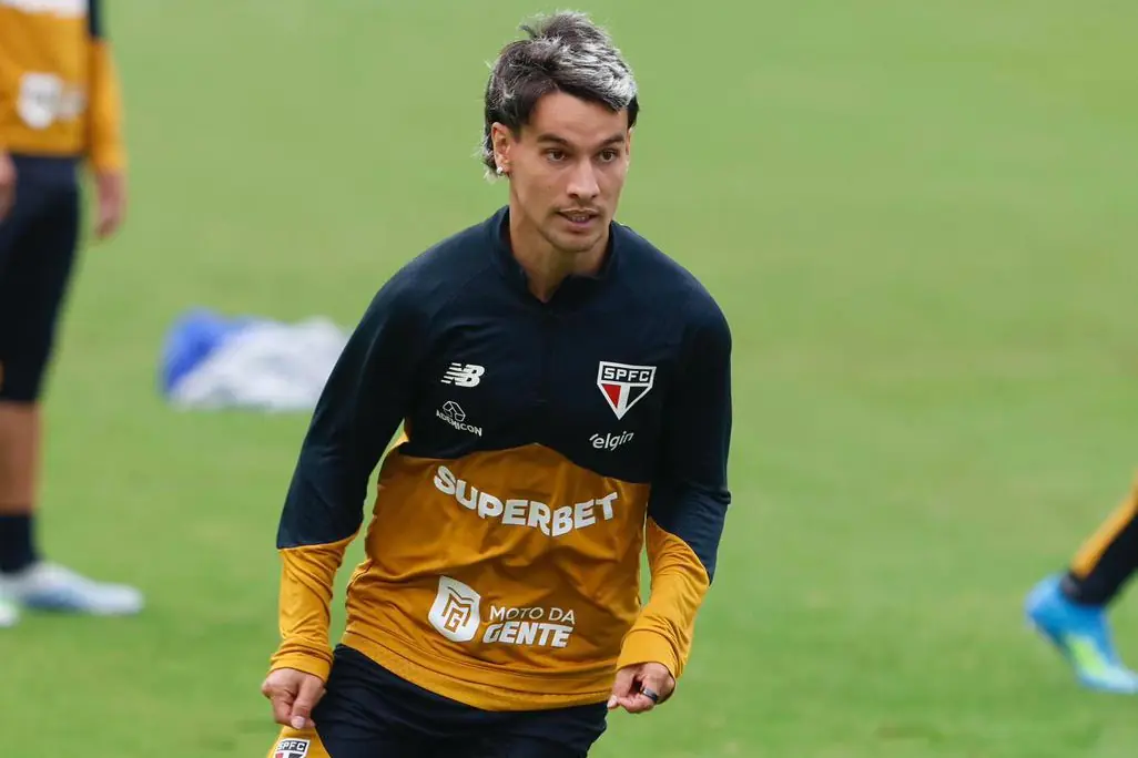 Imagem ilustrativa para a matéria