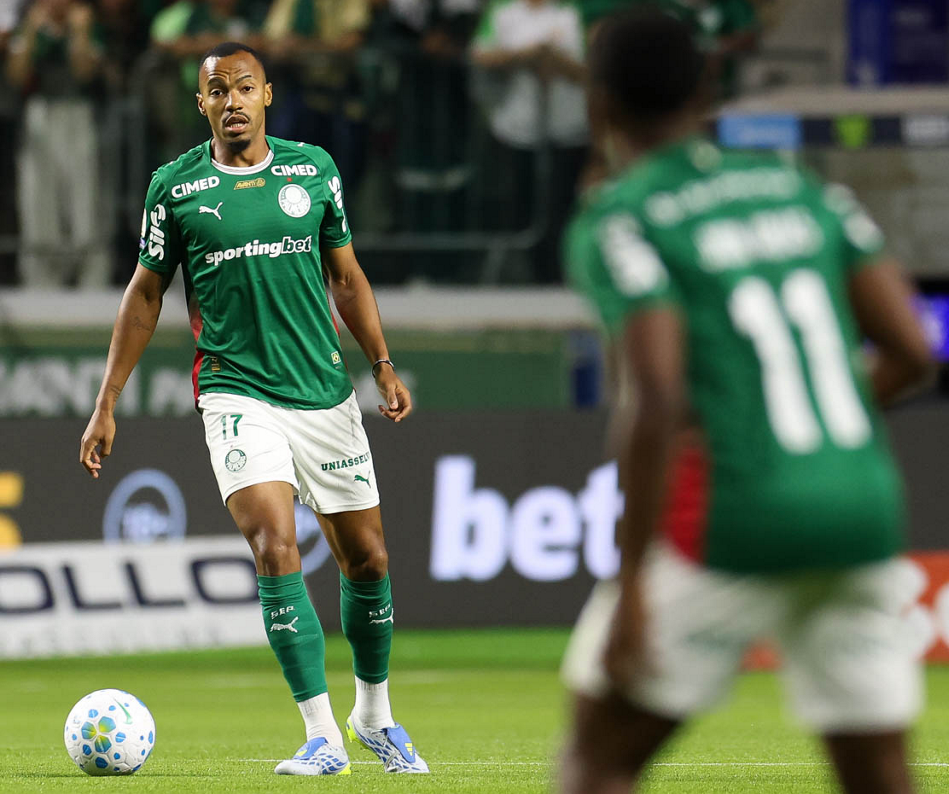 Clássico Renasce: Palmeiras e Remo se Enfrentam Após 23 Anos de Waguelização