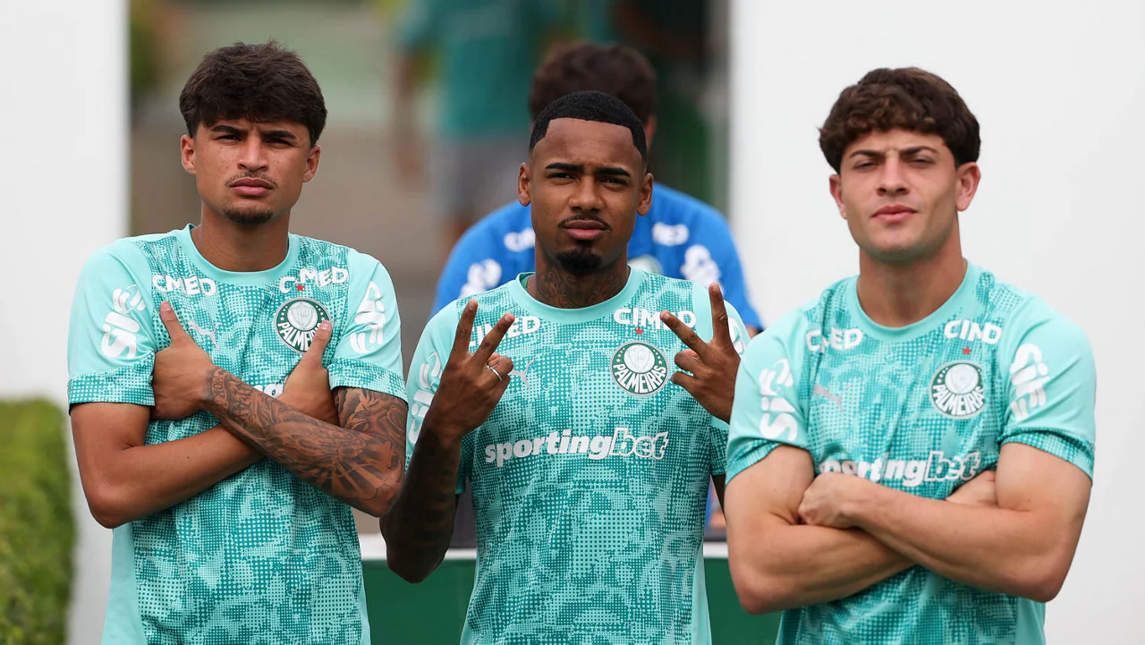 Imagem ilustrativa para a matéria