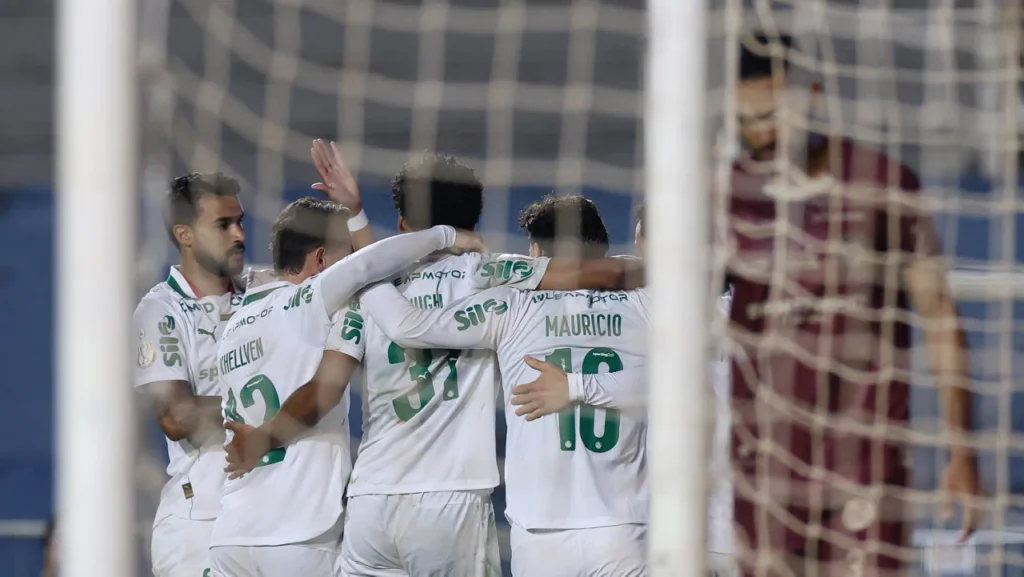 Imagem de capa representando a notícia: 