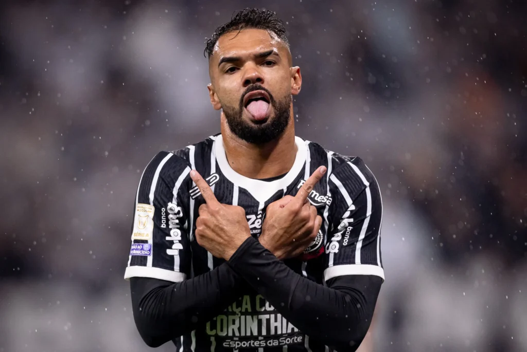 Imagem de capa representando a notícia: 