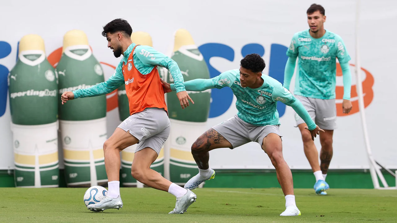 Imagem ilustrativa para a matéria