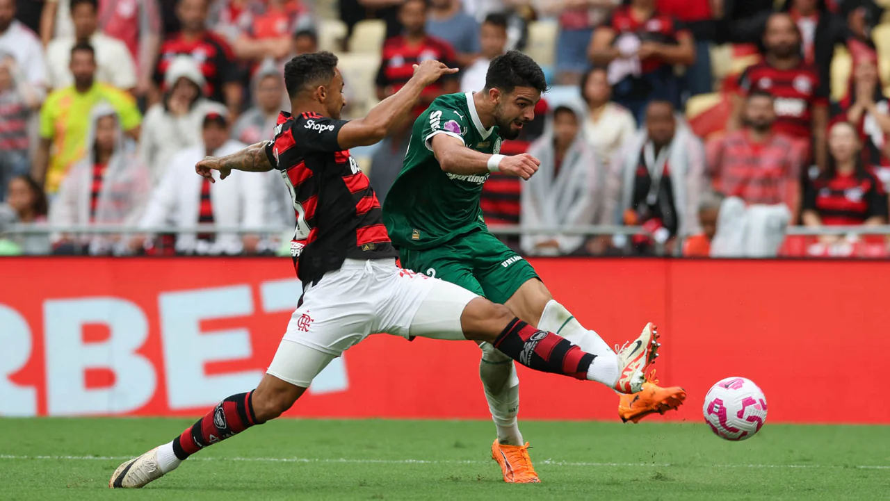 Imagem ilustrativa para a matéria
