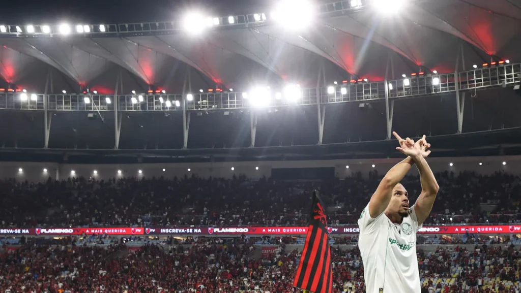 paulinho