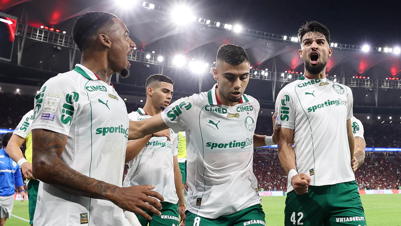 Imagem ilustrativa para a matéria