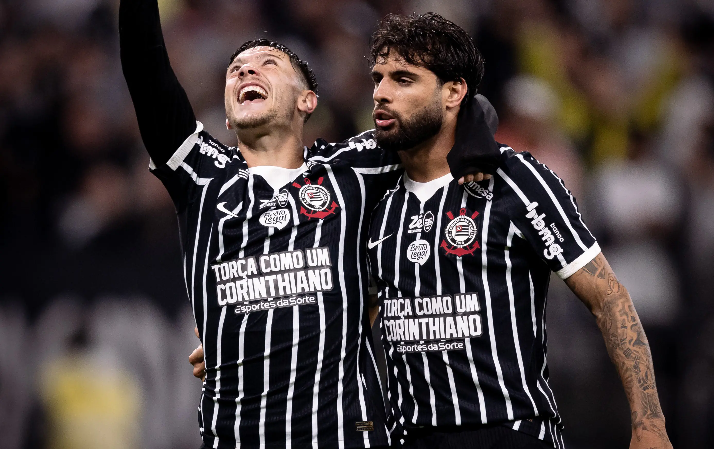 Imagem ilustrativa para a matéria