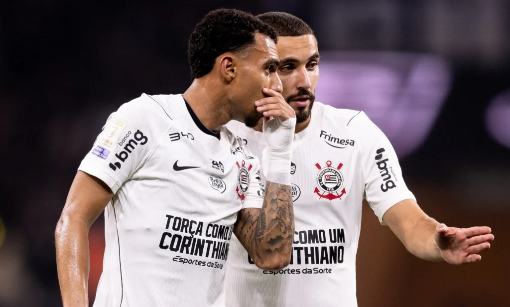 Imagem de capa representando a notícia: 