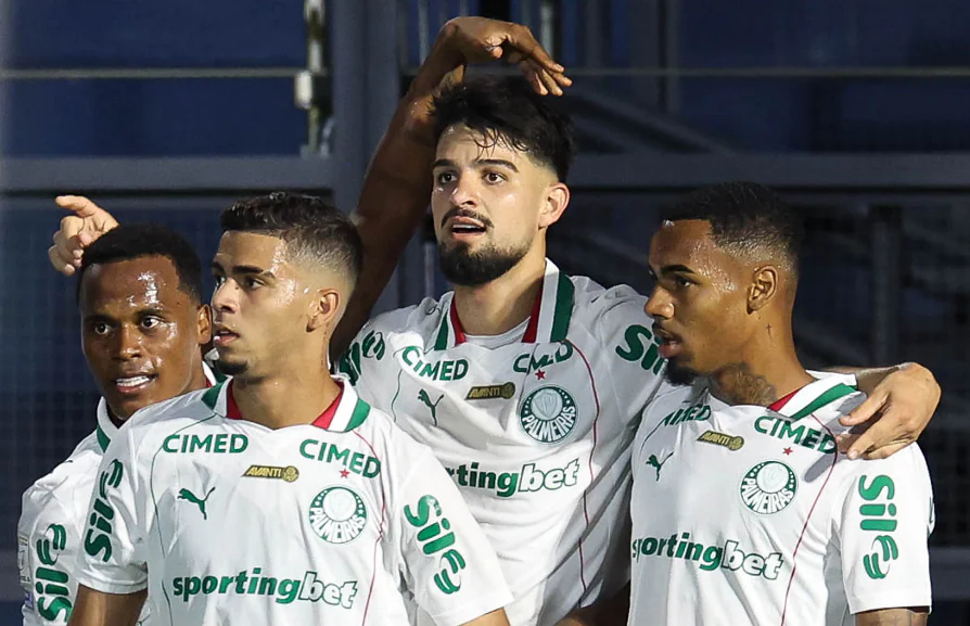 Imagem de capa representando a notícia: 