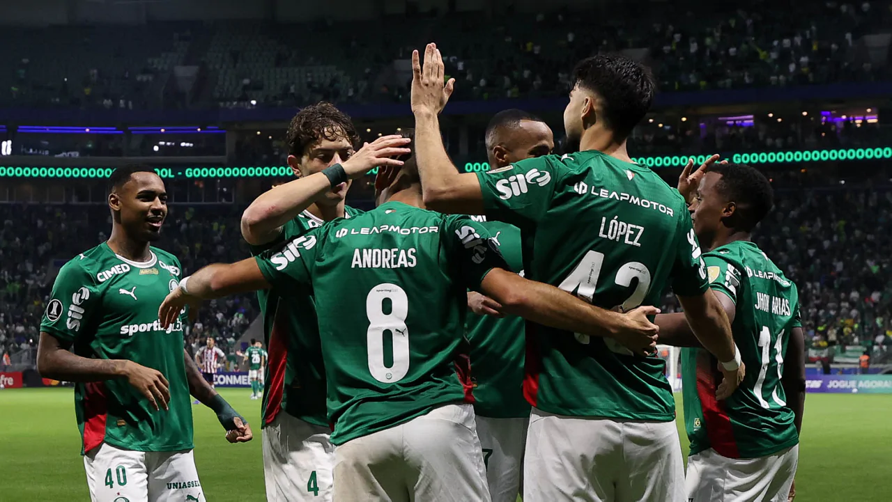 Imagem ilustrativa para a matéria