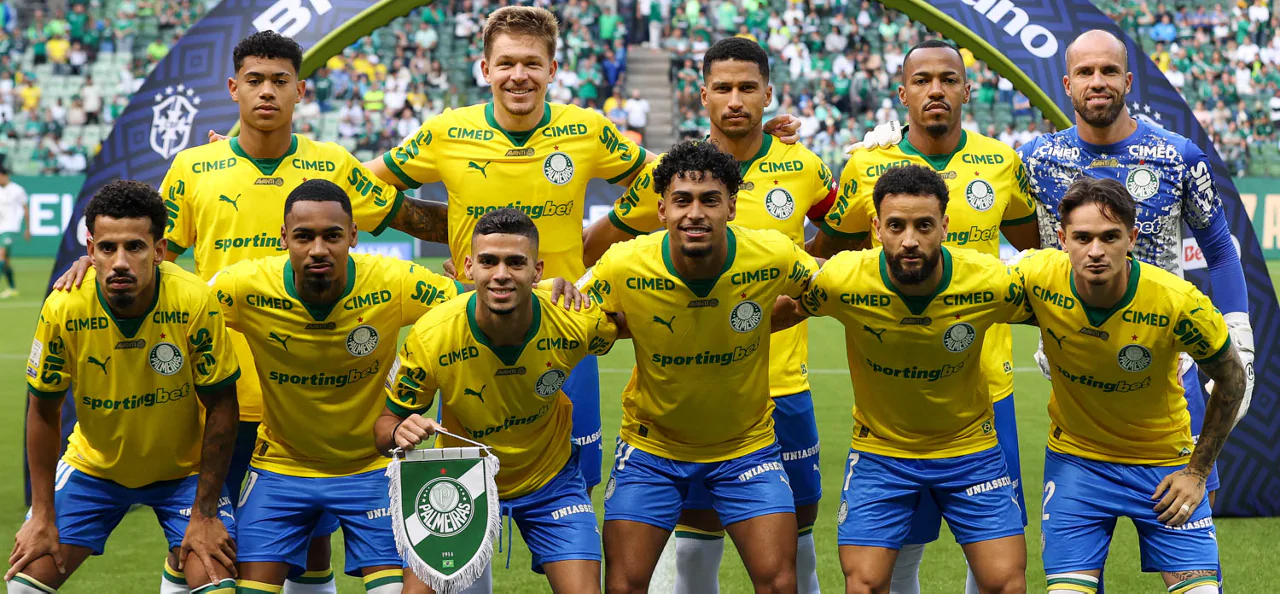 Imagem ilustrativa para a matéria