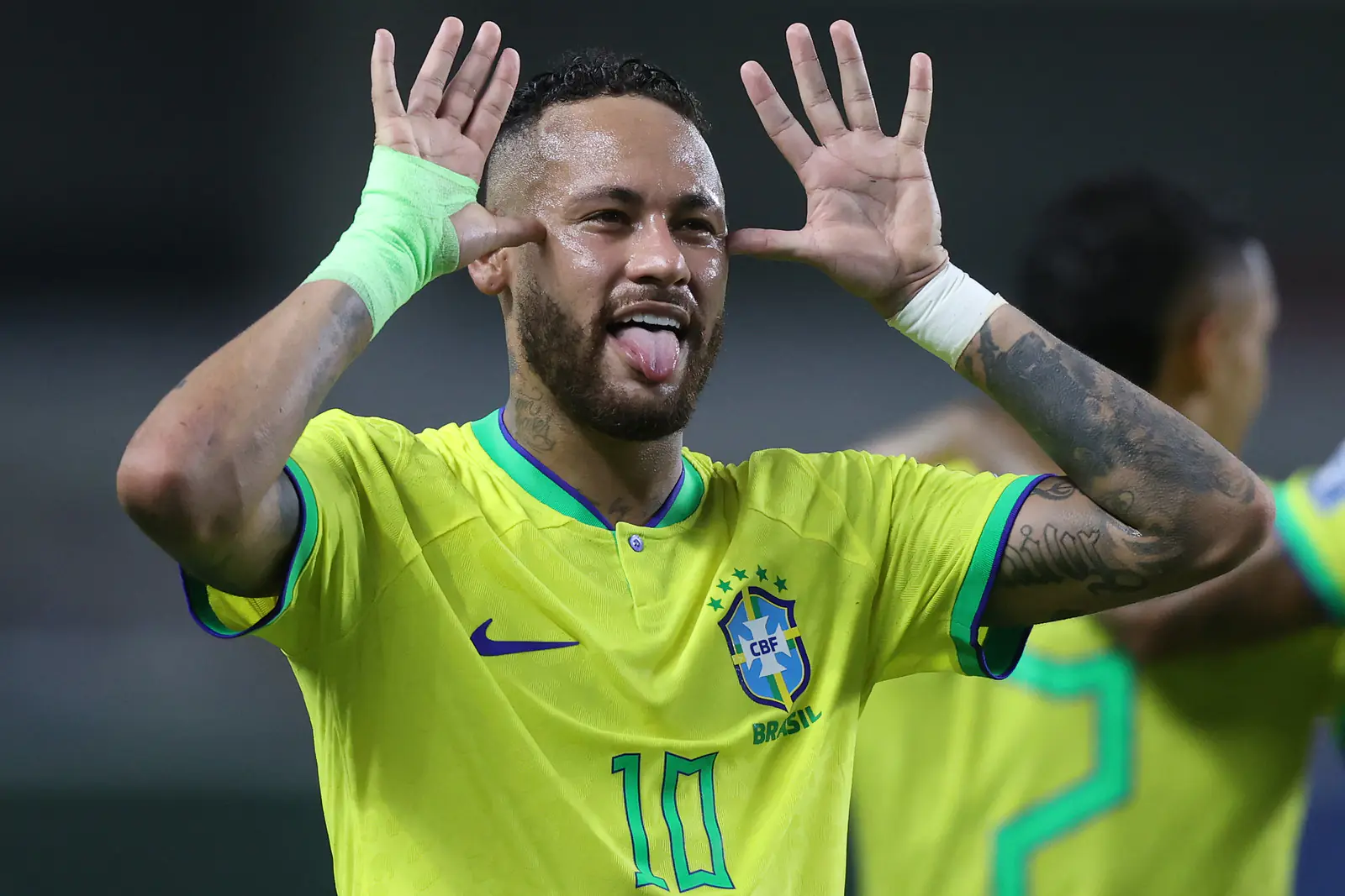 Imagem ilustrativa para a matéria