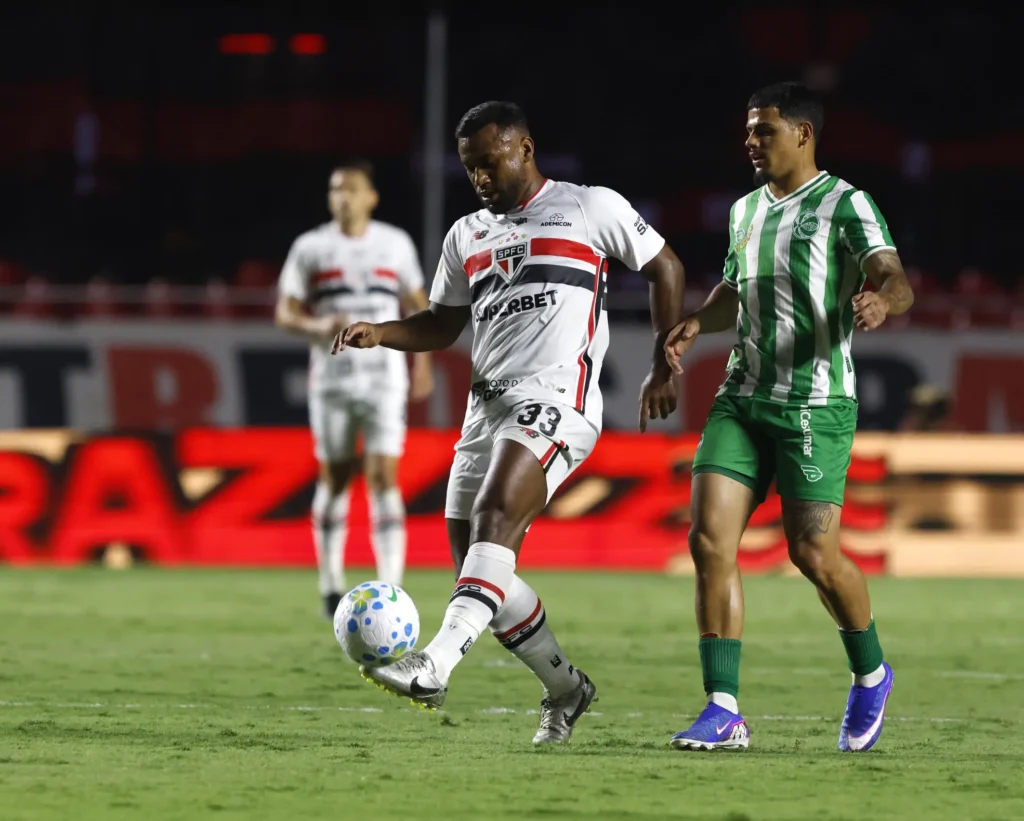 Imagem de capa representando a notícia: 