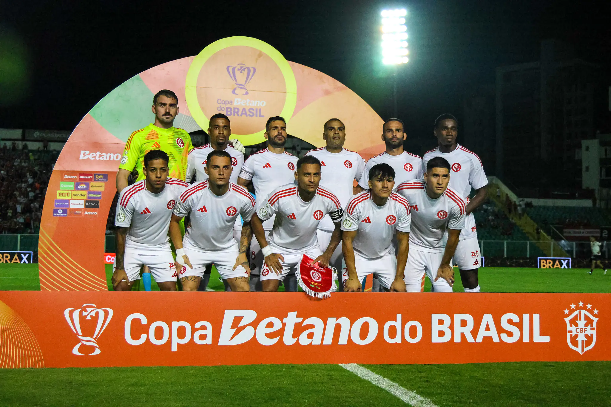 Imagem ilustrativa para a matéria