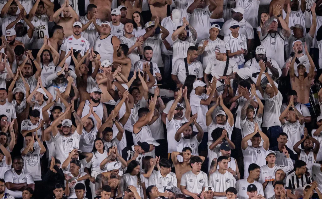 Imagem de capa representando a notícia: 